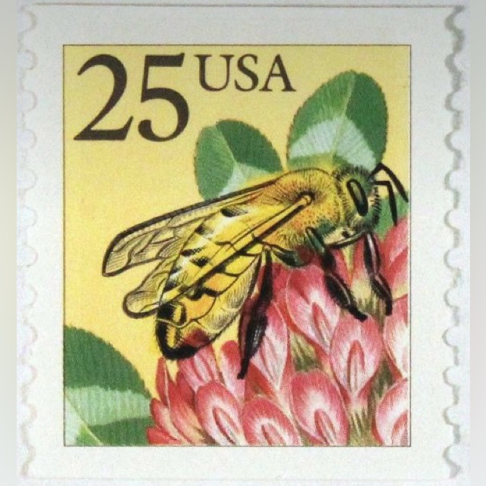 POSTAGE - Buy A Shipping Label